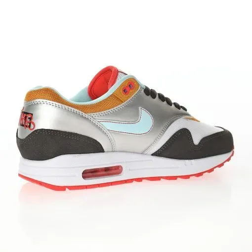 Nike Air Max 1 OG QS”Graffiti Logo”