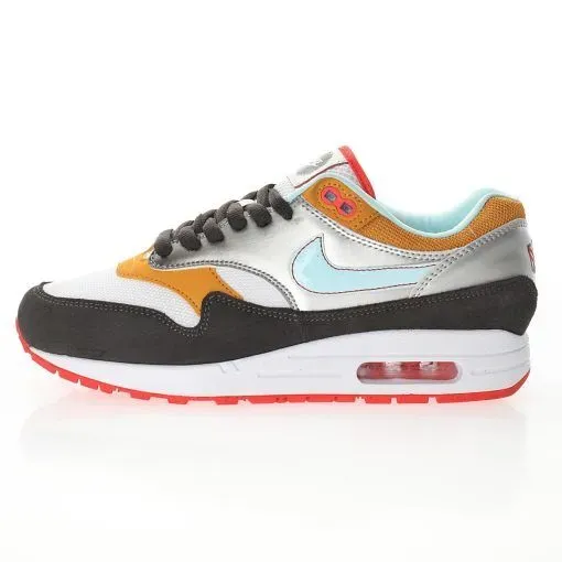 Nike Air Max 1 OG QS”Graffiti Logo”