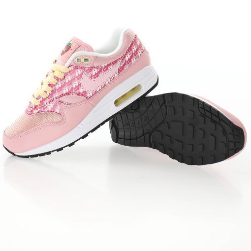 Nike Air Max 1 Premium”Strawberry”⁠⁠