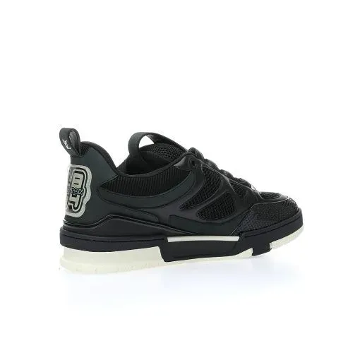 Louis Vuitton Skate 1854 Low Sneaker