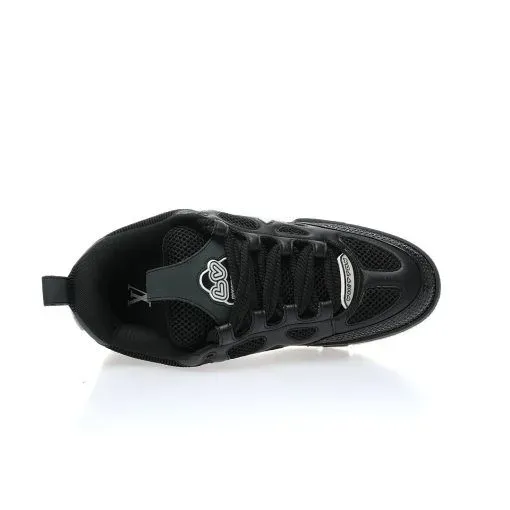 Louis Vuitton Skate 1854 Low Sneaker