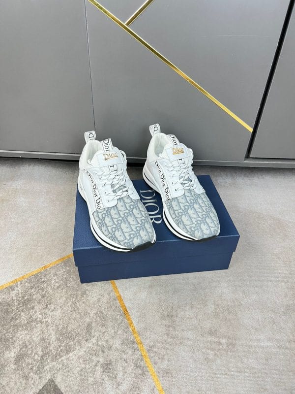 DIOR B27