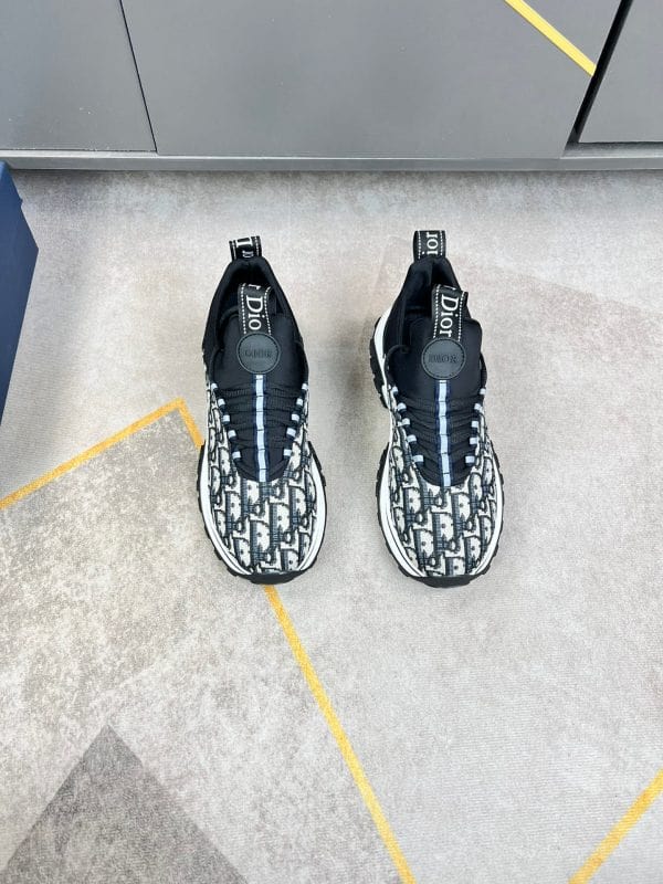 DIOR B27