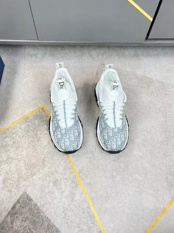 DIOR B27