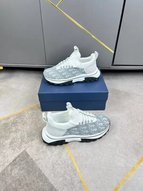 DIOR B27