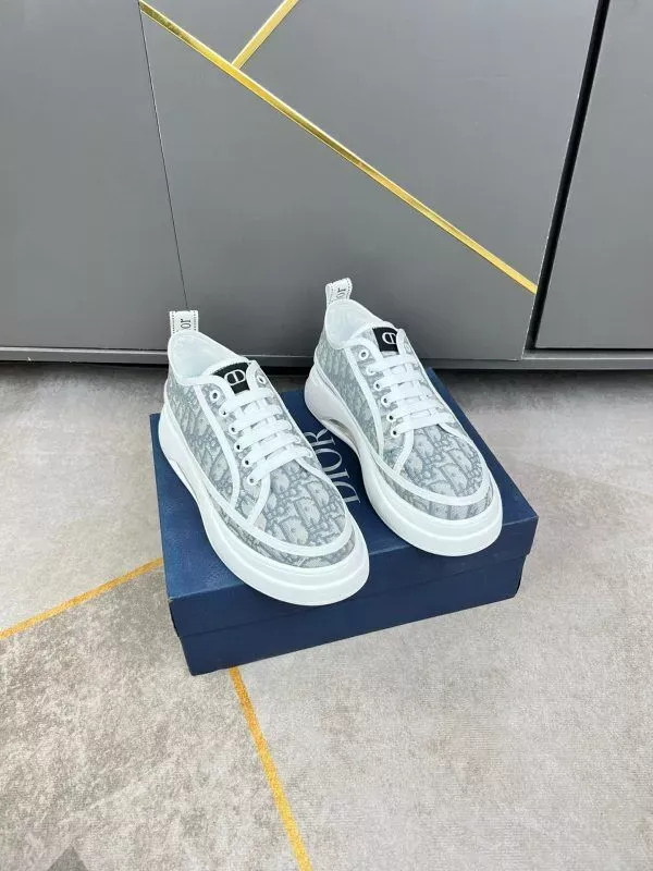 DIOR B27