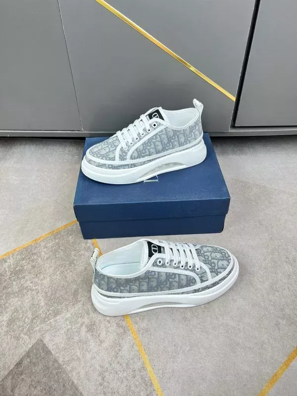 DIOR B27