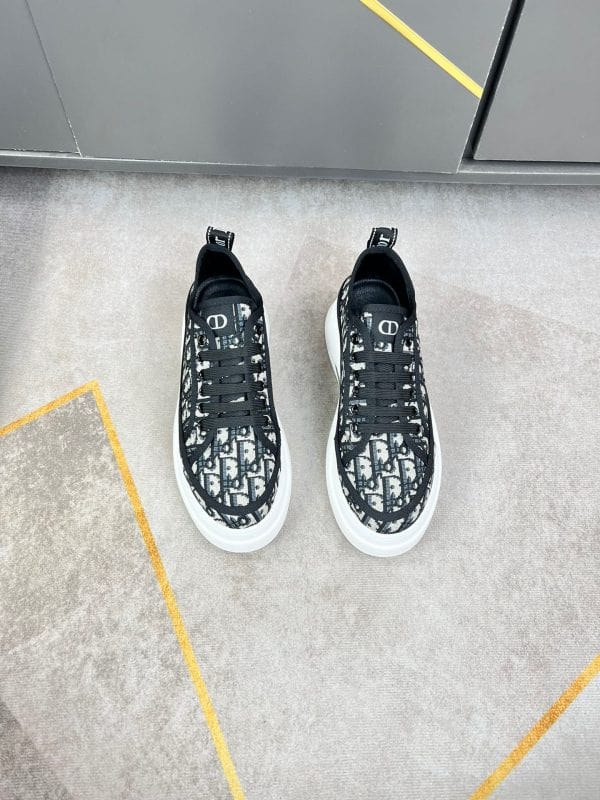 DIOR B27