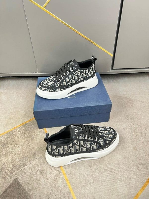 DIOR B27