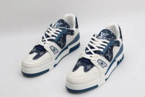 Louis Vuitton LV Trainer
