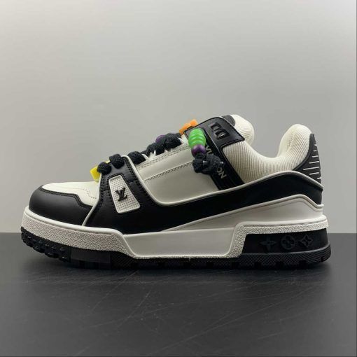 Louis Vuitton LV Trainer