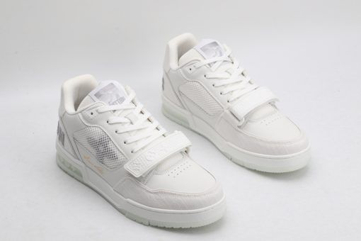 Louis Vuitton LV Trainer