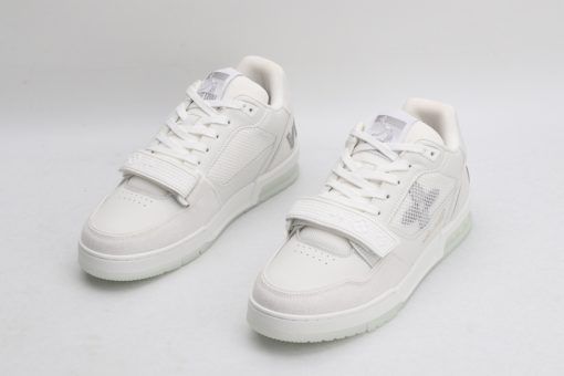 Louis Vuitton LV Trainer