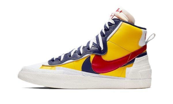 Blazer-Mid-Sacai-Varsity-Maize-1-600x360.jpg