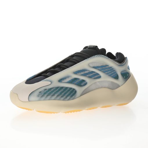 Yeezy 700 V3″Kyanite”