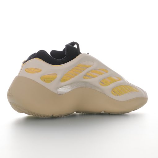 Yeezy 700 V3 Alvah”SRPHYM”