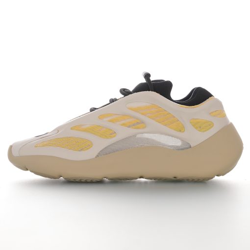Yeezy 700 V3 Alvah”SRPHYM”