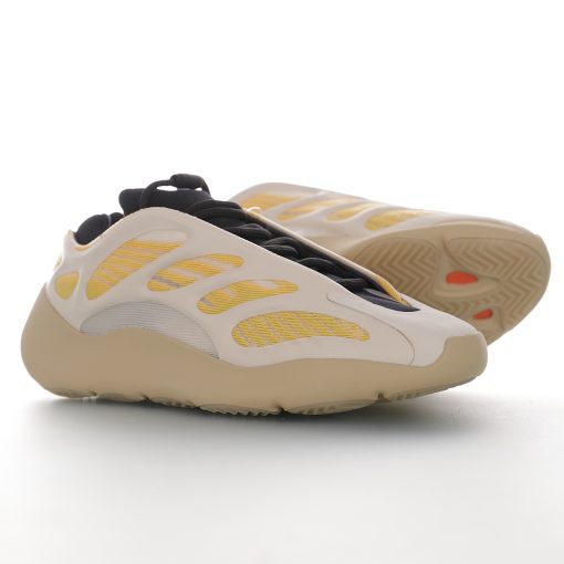 Yeezy 700 V3 Alvah”SRPHYM”