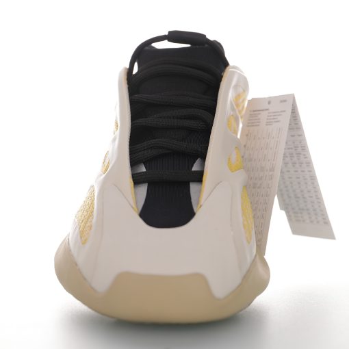 Yeezy 700 V3 Alvah”SRPHYM”