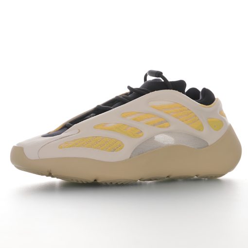 Yeezy 700 V3 Alvah”SRPHYM”