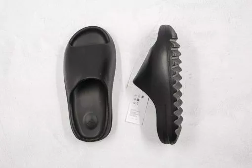 Yeezy Slide Resin