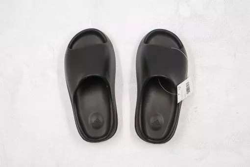 Yeezy Slide Resin