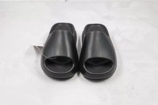 Yeezy Slide Resin
