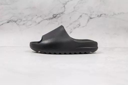 Yeezy Slide Resin