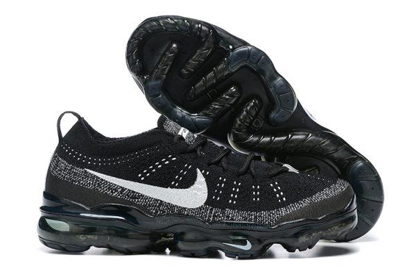 Nike Air VaporMax 2023 Flyknit Oreo