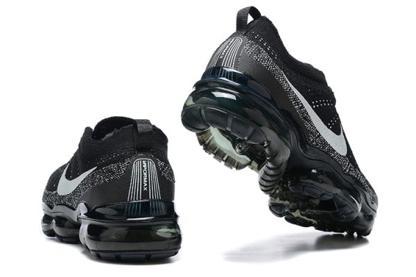 Nike Air VaporMax 2023 Flyknit Oreo