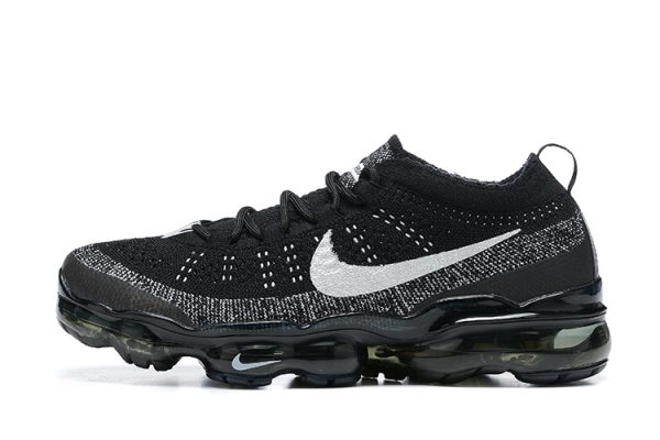 Nike Air VaporMax 2023 Flyknit Oreo