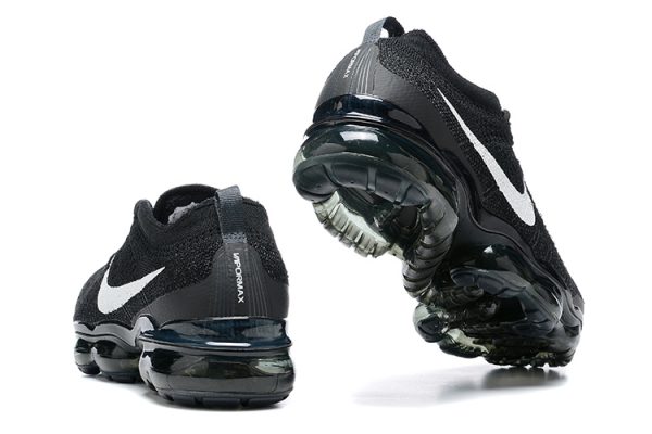 Nike Air VaporMax 2023 Flyknit Black