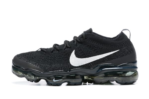 Nike Air VaporMax 2023 Flyknit Black