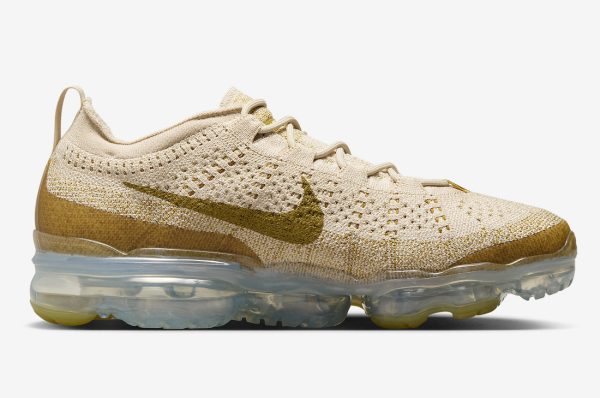 Nike Air VaporMax 2023 Flyknit Blown
