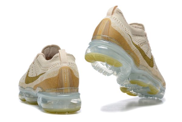 Nike Air VaporMax 2023 Flyknit Blown