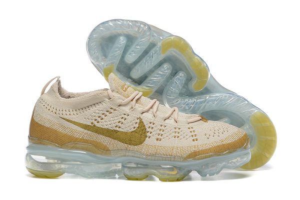 Nike Air VaporMax 2023 Flyknit Blown