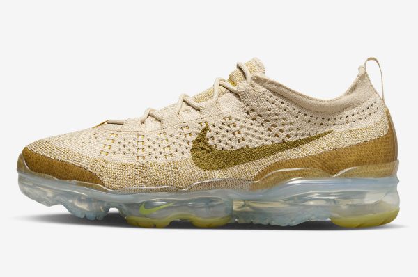 Nike Air VaporMax 2023 Flyknit Blown