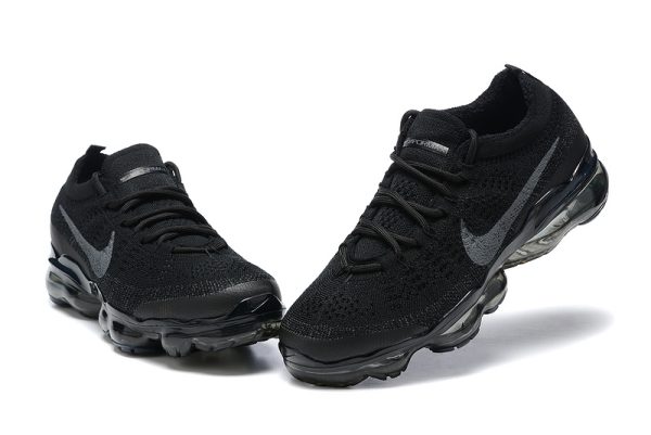 Nike Air VaporMax 2023 Flyknit Black