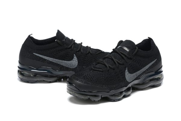 Nike Air VaporMax 2023 Flyknit Black