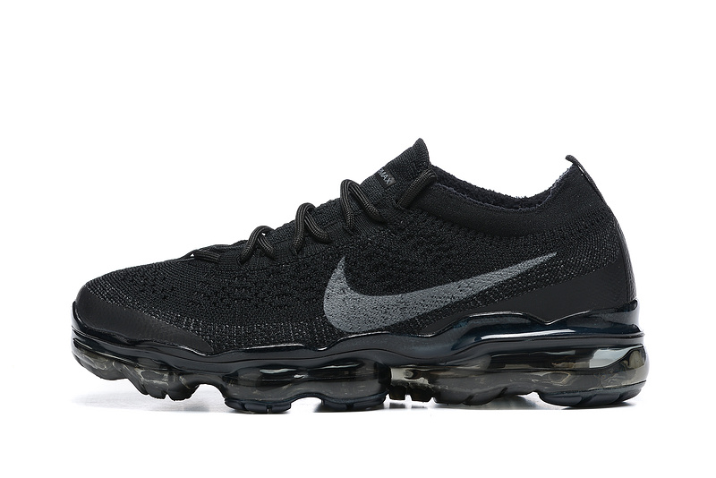 Nike Air VaporMax 2023 Flyknit Black