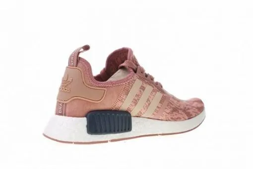 ADIDAS NMD R1 JASPER