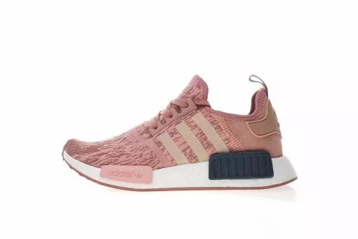 ADIDAS NMD R1 JASPER