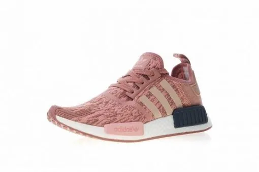 ADIDAS NMD R1 JASPER