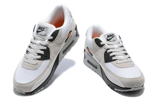 Nike WMNS Air Max 90 Grey