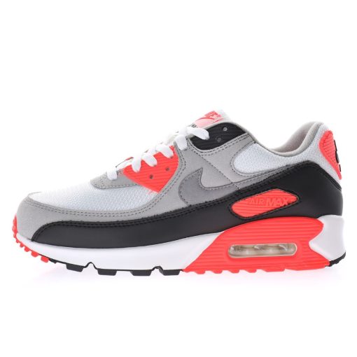 Nike Air Max 90 OG”Infrared”