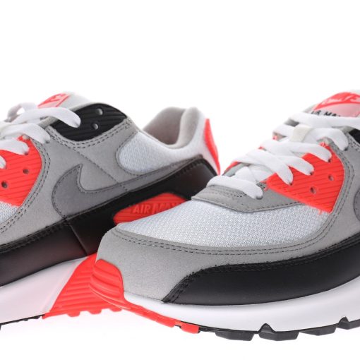 Nike Air Max 90 OG”Infrared”