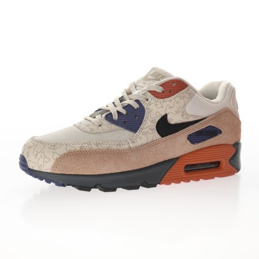 Nike Air Max 90 NRG”Desert Sand “