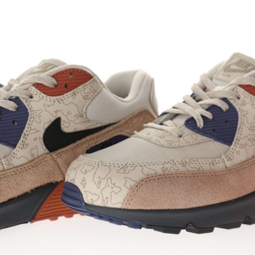 Nike Air Max 90 NRG”Desert Sand “