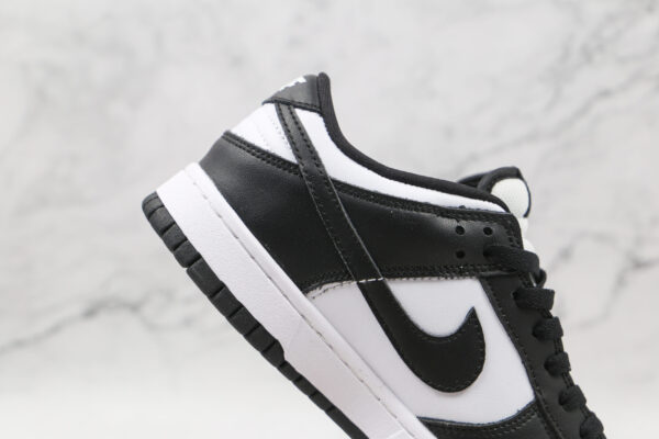 NIKE SB Dunk Low SP”Champ Color