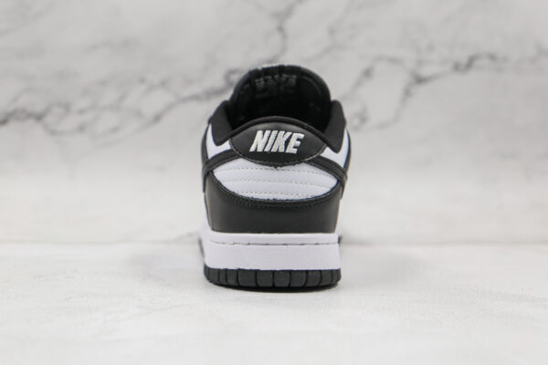 NIKE SB Dunk Low SP”Champ Color